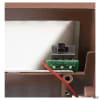 Vignette Photo produit 7