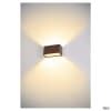Vignette Photo produit ambiance 8