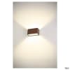 Vignette Photo produit ambiance 9