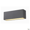 Vignette Photo produit 5