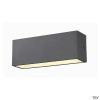 Vignette Photo produit 6