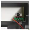 Vignette Photo produit 7
