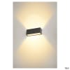 Vignette Photo produit ambiance 8