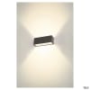 Vignette Photo produit ambiance 9