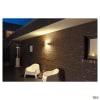 Vignette Photo produit ambiance 8