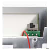 Vignette Photo produit 7