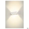 Vignette Photo produit ambiance 10
