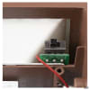 Vignette Photo produit 7