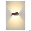 Vignette Photo produit ambiance 8