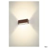 Vignette Photo produit ambiance 9