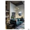 Vignette Photo produit ambiance 7