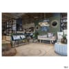Vignette Photo produit ambiance 9
