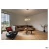Vignette Photo produit ambiance 10