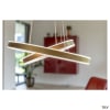 Vignette Photo produit ambiance 11