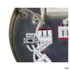 Vignette Photo produit 6