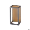 Vignette Photo produit 2