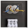 Vignette Photo produit 8