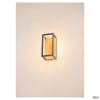 Vignette Photo produit ambiance 10