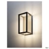 Vignette Photo produit ambiance 11