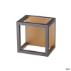 Vignette Photo produit 4