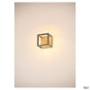 Vignette Photo produit ambiance 6