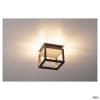 Vignette Photo produit ambiance 7