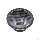 SLV - ENOLA, réflecteur 20°, chrome