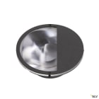 SLV - ENOLA, réflecteur asymétrique, chrome