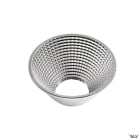 SLV - ENOLA, réflecteur 60°, chrome