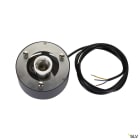SLV - PARA DOME, suspension intérieure, noir, E27, 150W max