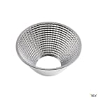 SLV - ENOLA S, réflecteur 60°, chrome