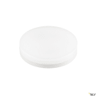 SLV - Source LED TCR-TSE, GX53, blanc, 6,1W, 4000K, variable