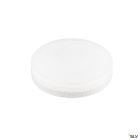 SLV - Source LED TCR-TSE, GX53, blanc, 6,1W, 3000K, variable