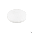 SLV - Source LED TCR-TSE, GX53, blanc, 6,1W, 2700K, variable