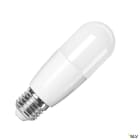 SLV - Source LED T38, E27, blanc, 8W, 4000K, variable