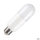 SLV - Source LED T45, E27, blanc, 13,5W, 3000K, variable
