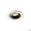 Vignette Photo produit 1