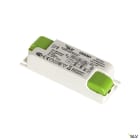 SLV - Alimentation LED, intérieur, blanc, 20W, 24V