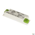 SLV - Alimentation LED, intérieur, blanc, 40W, 1050mA, variable