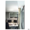 Vignette Photo produit ambiance 14