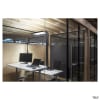 Vignette Photo produit ambiance 10