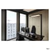 Vignette Photo produit ambiance 11
