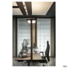 Vignette Photo produit ambiance 12