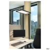 Vignette Photo produit ambiance 13