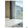 Vignette Photo produit ambiance 14
