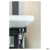 Vignette Photo produit ambiance 15