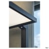 Vignette Photo produit ambiance 16