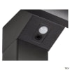 Vignette Photo produit 6
