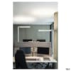 Vignette Photo produit ambiance 10