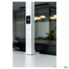 Vignette Photo produit ambiance 11